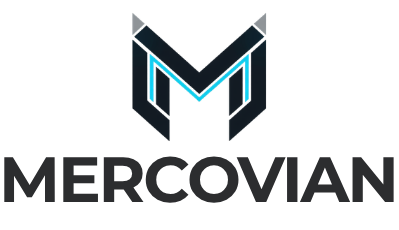 Mercovian